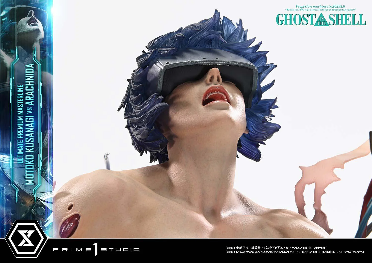 Product image 40