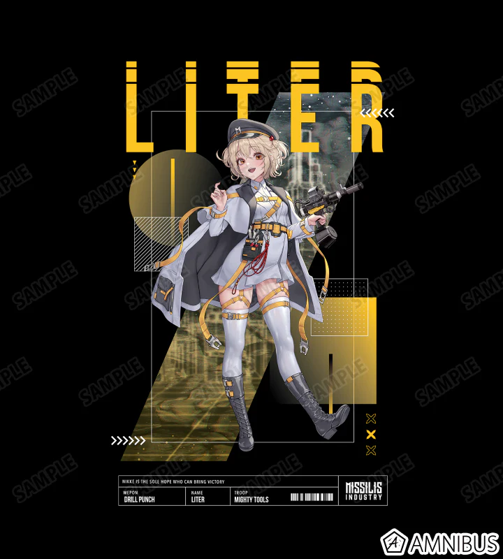 Product image 15