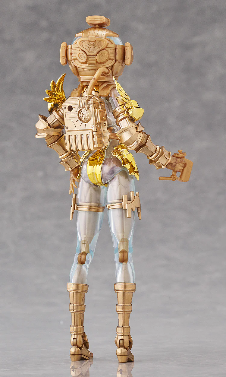 Product image 15