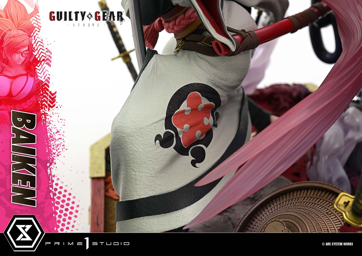 Product image 37