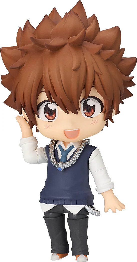 Product image 7