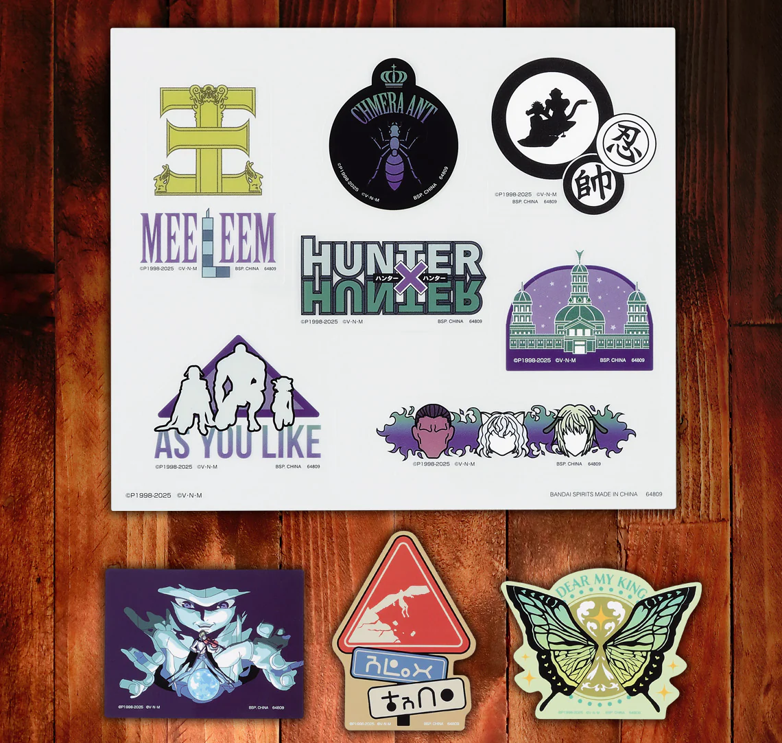 Product image 9