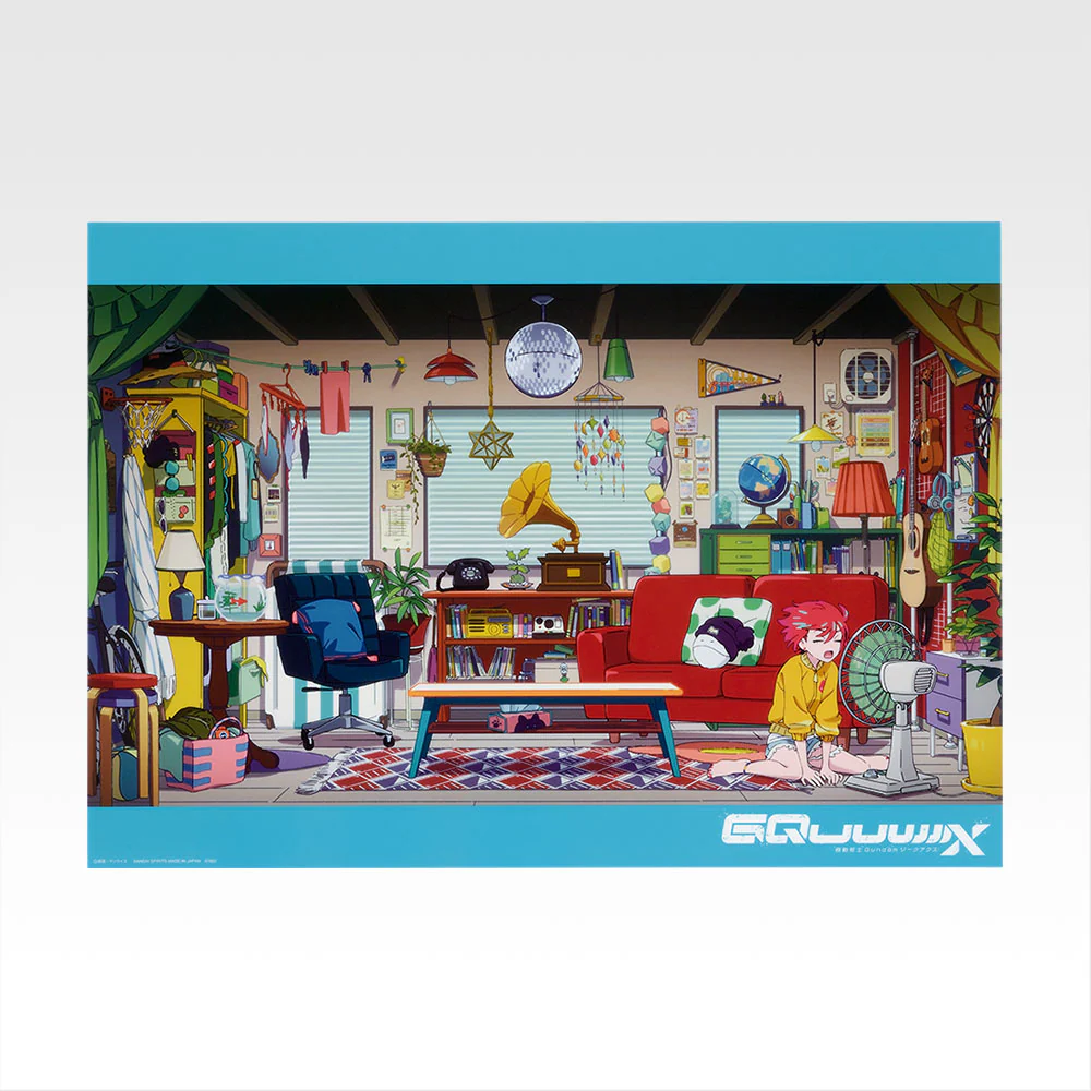 Product image 13