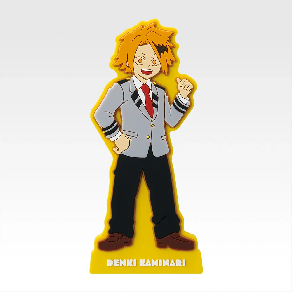 Product image 25