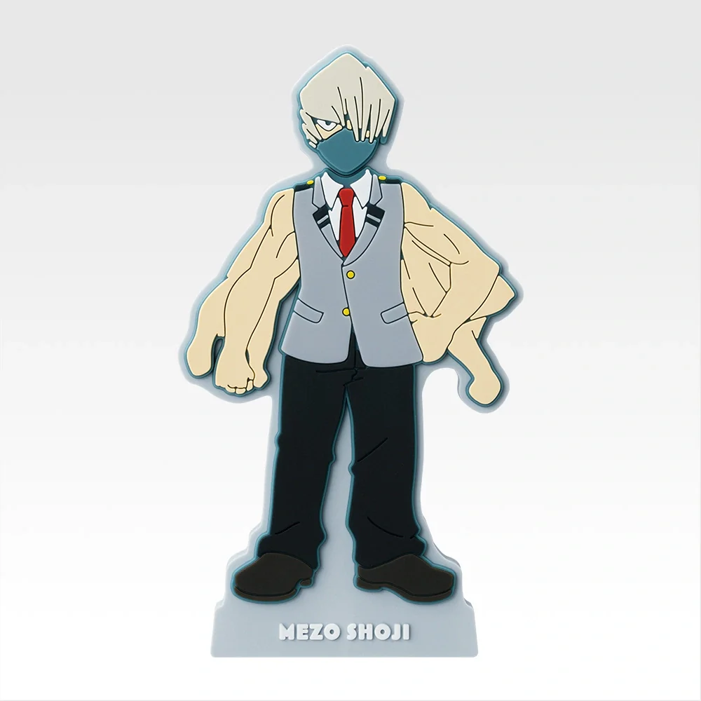 Product image 32