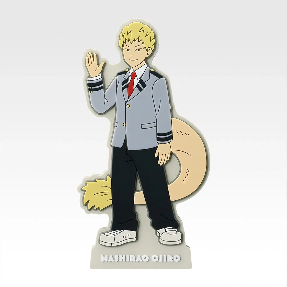 Product image 34