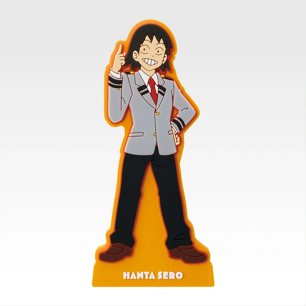 Product image 36