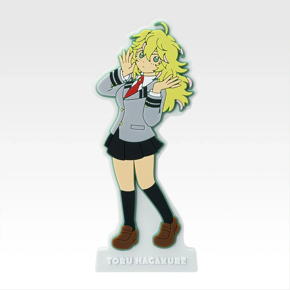 Product image 39