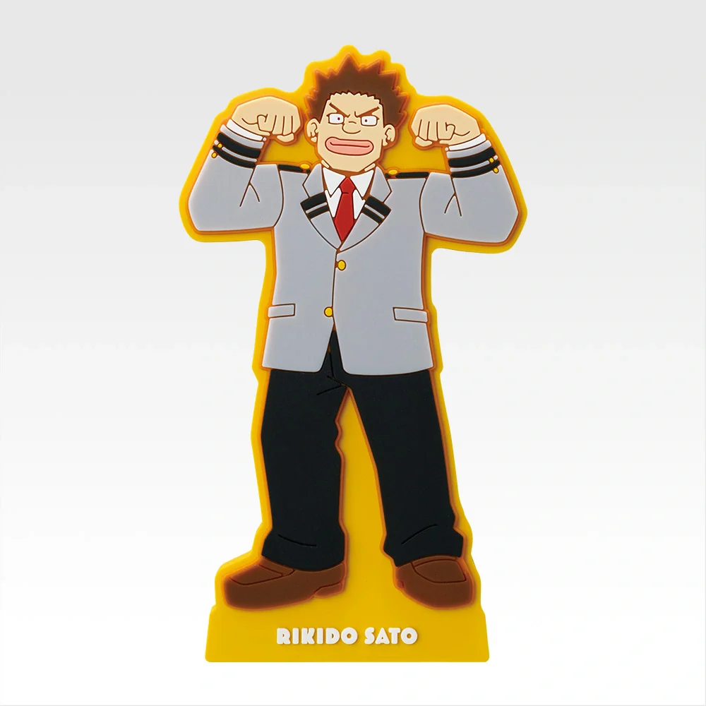 Product image 40