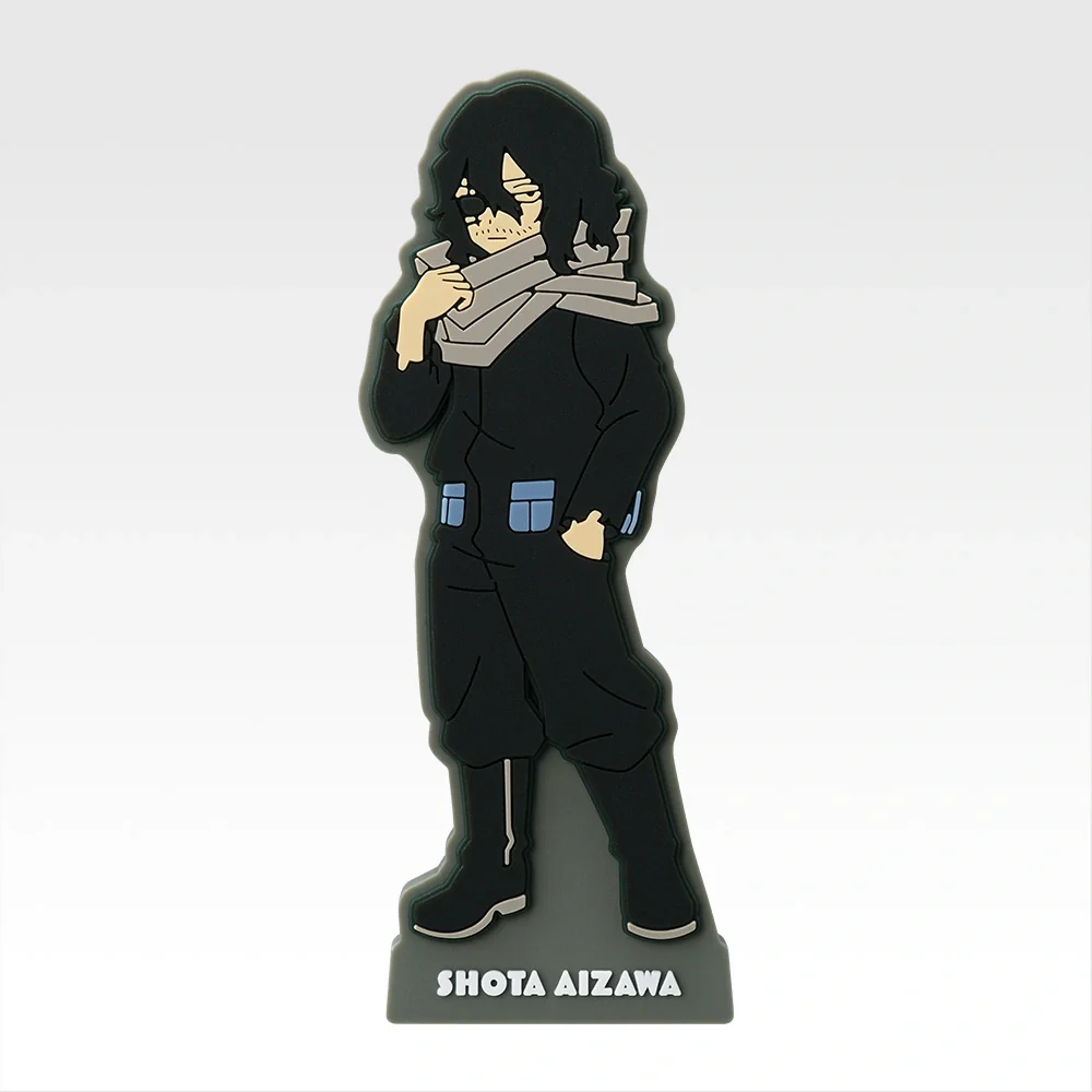 Product image 49