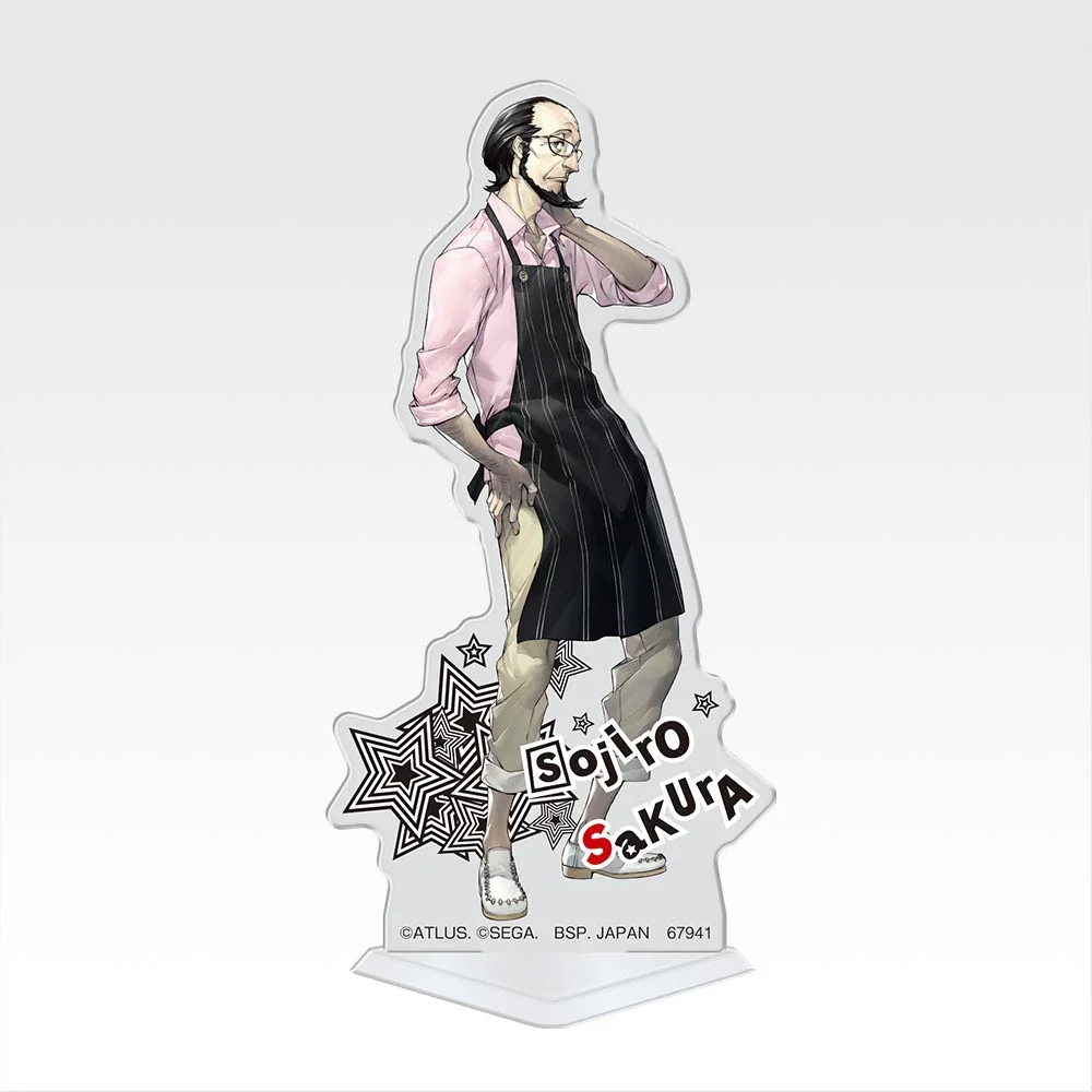 Product image 29