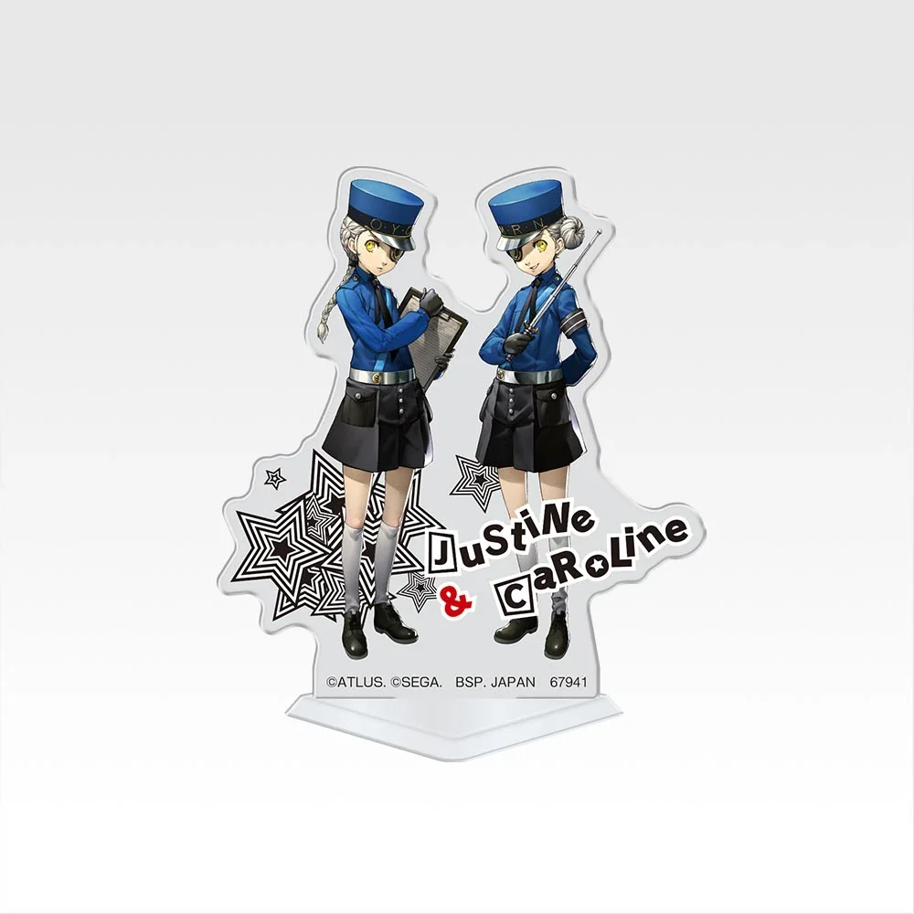 Product image 48