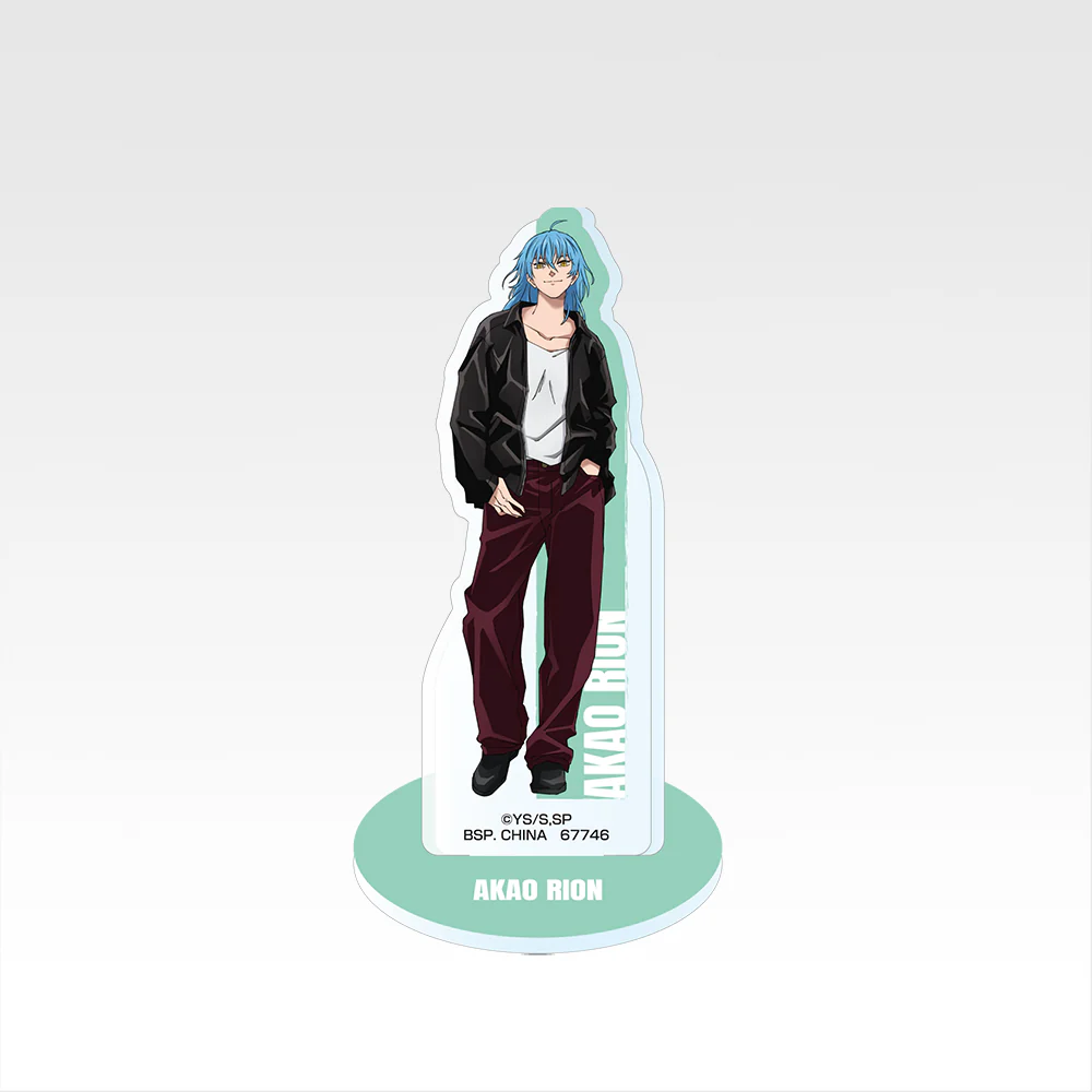 Product image 23