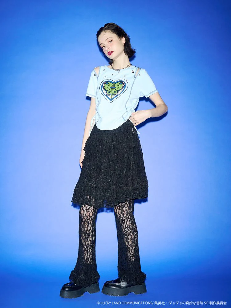 Product image 36