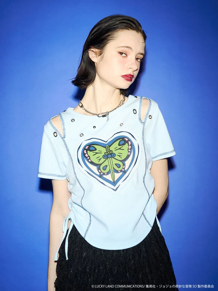 Product image 41