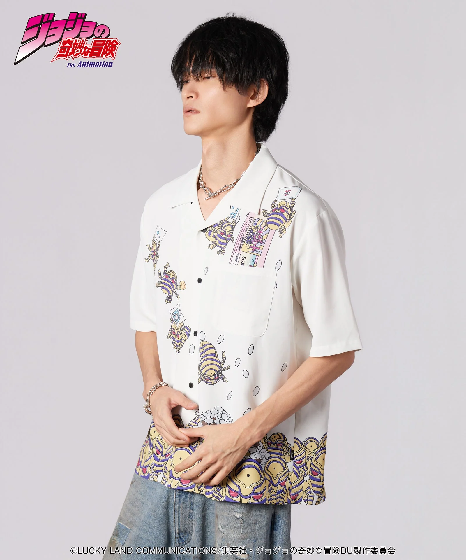 Product image 14