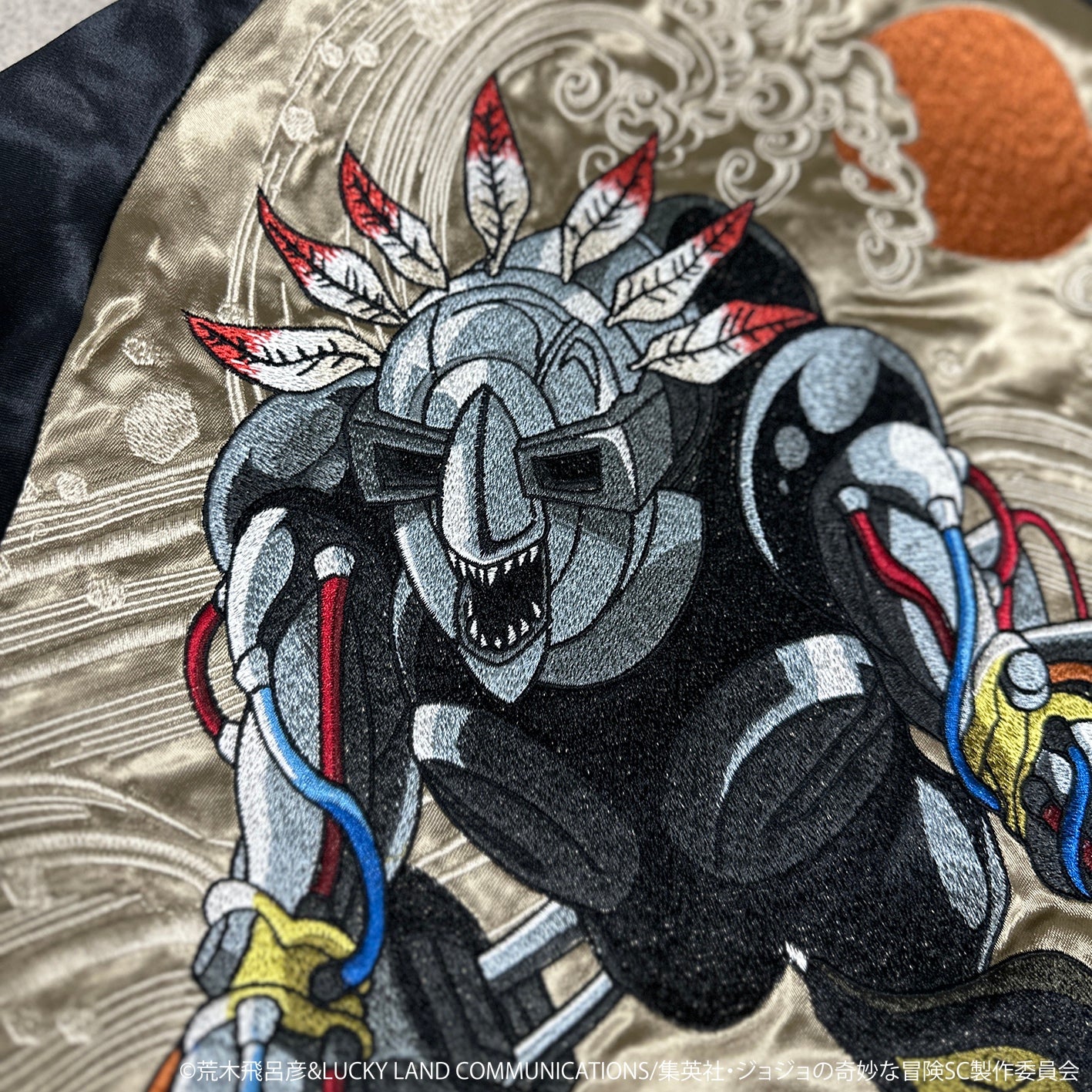 Product image 11