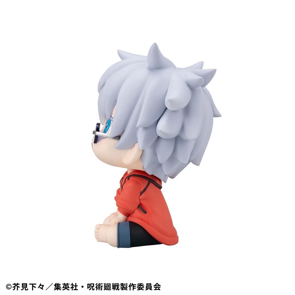 Product image 22
