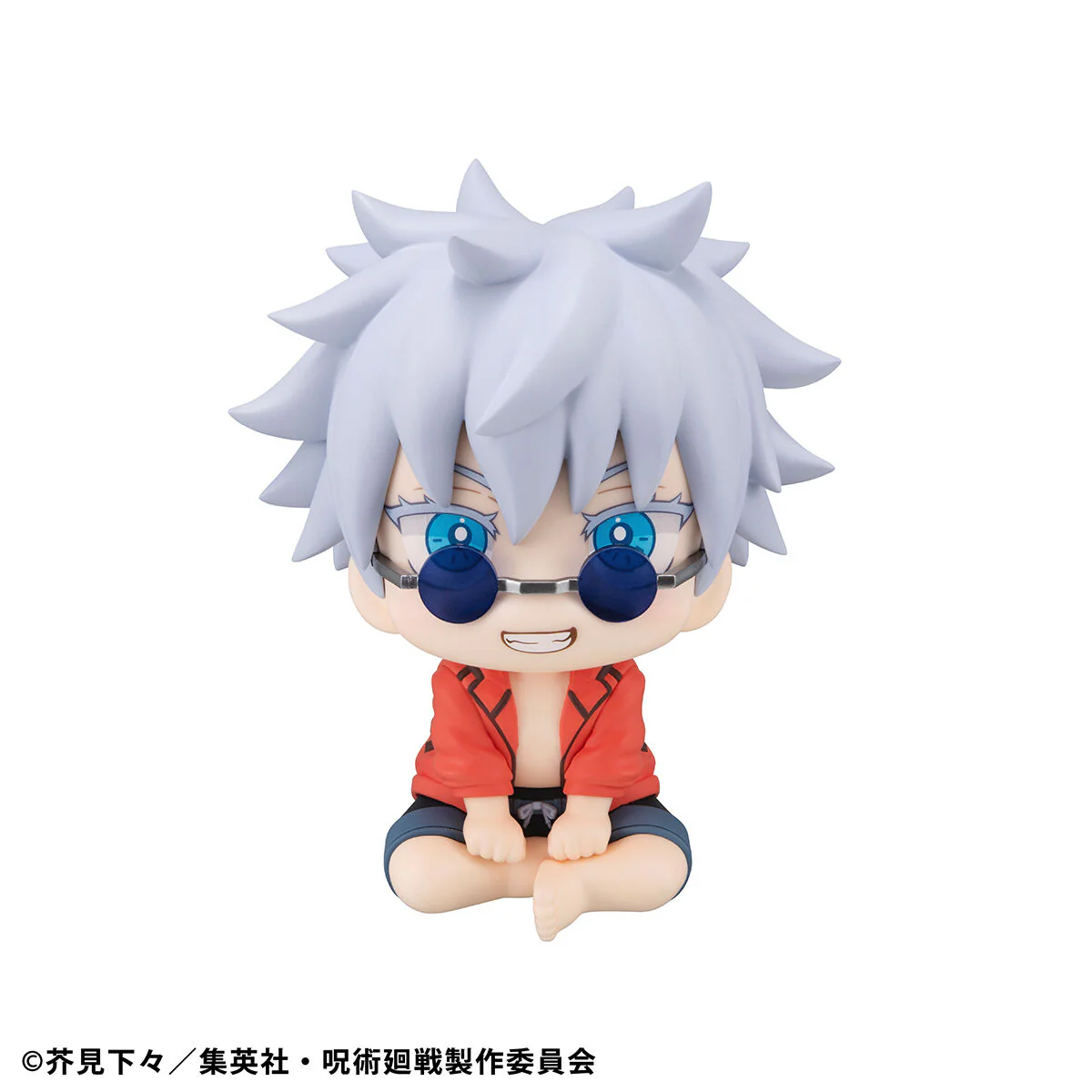 Product image 23