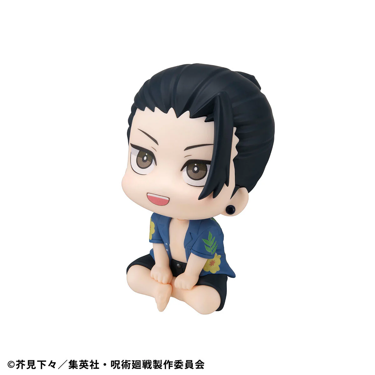 Product image 25