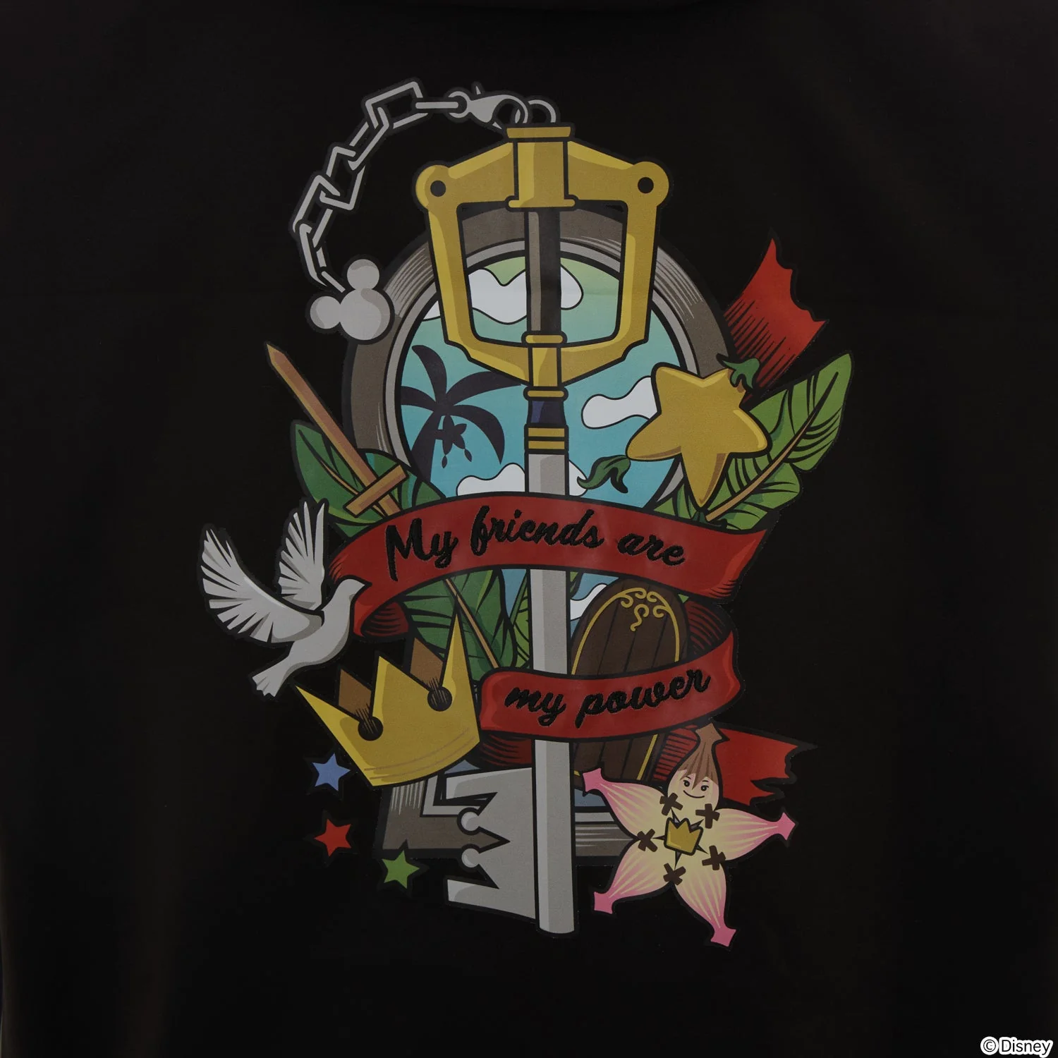 Product image 14
