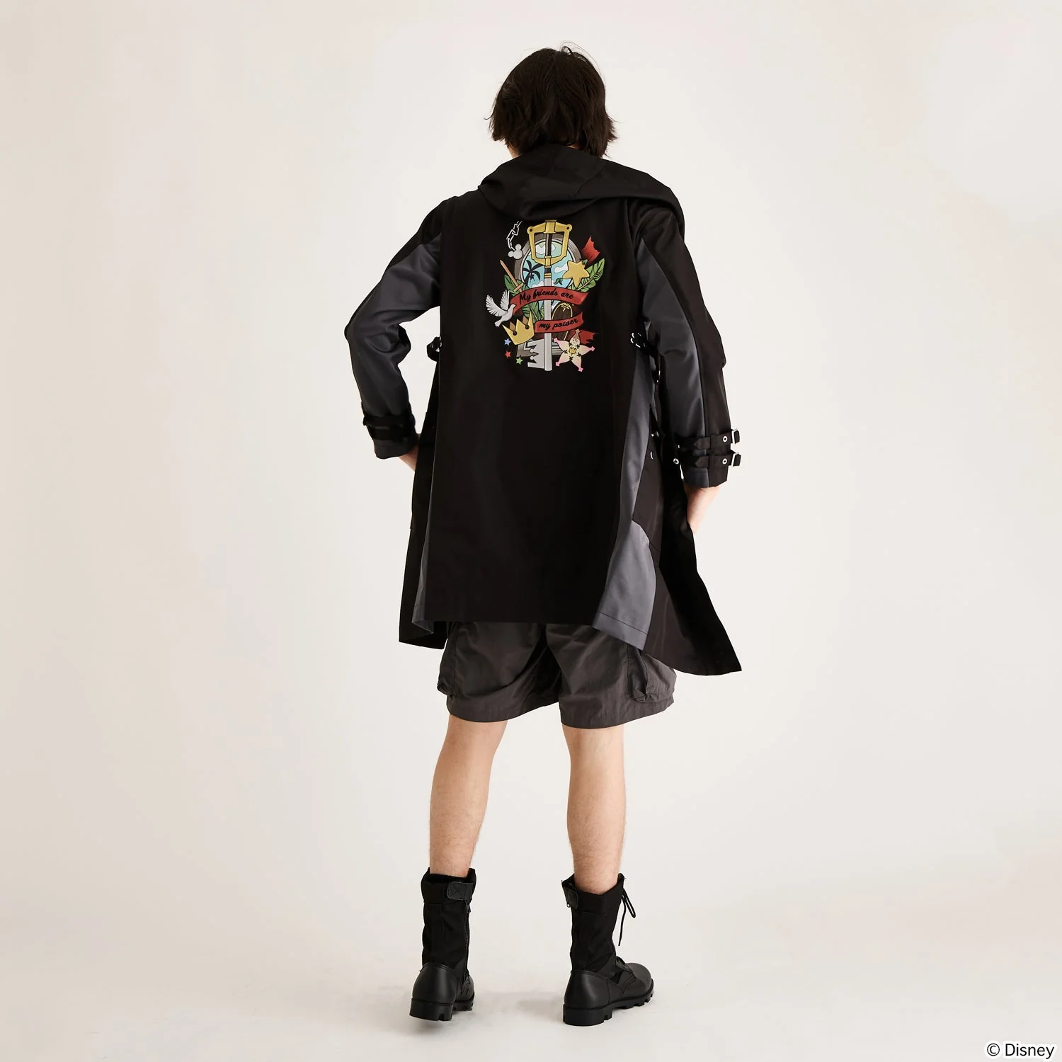 Product image 23