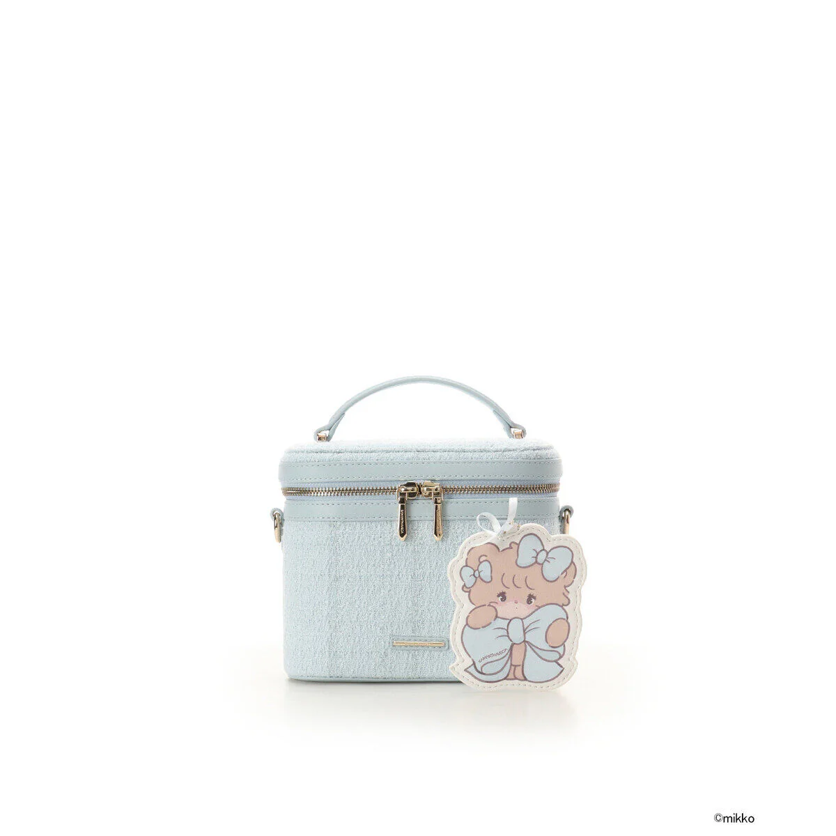 Product image 28