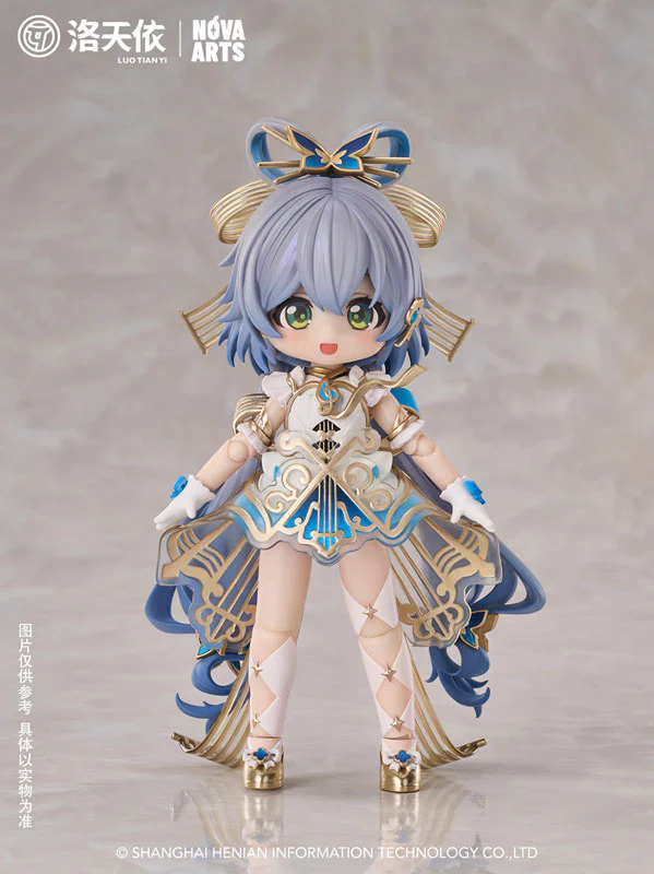 Product image 22