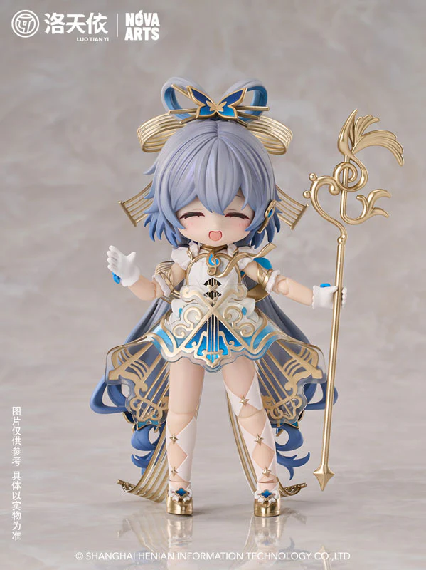 Product image 23