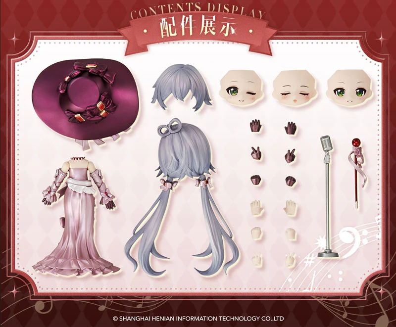 Product image 31