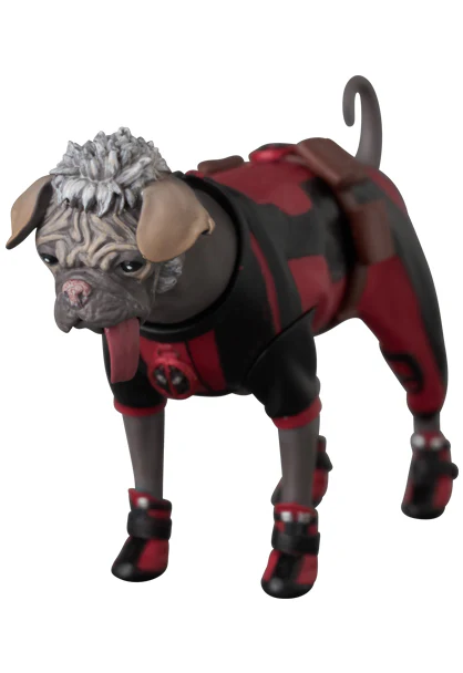 Product image 19