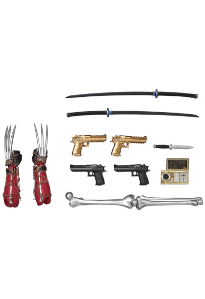 Product image 22