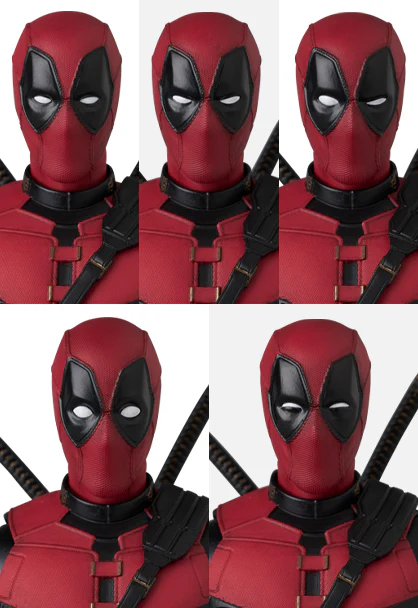 Product image 6