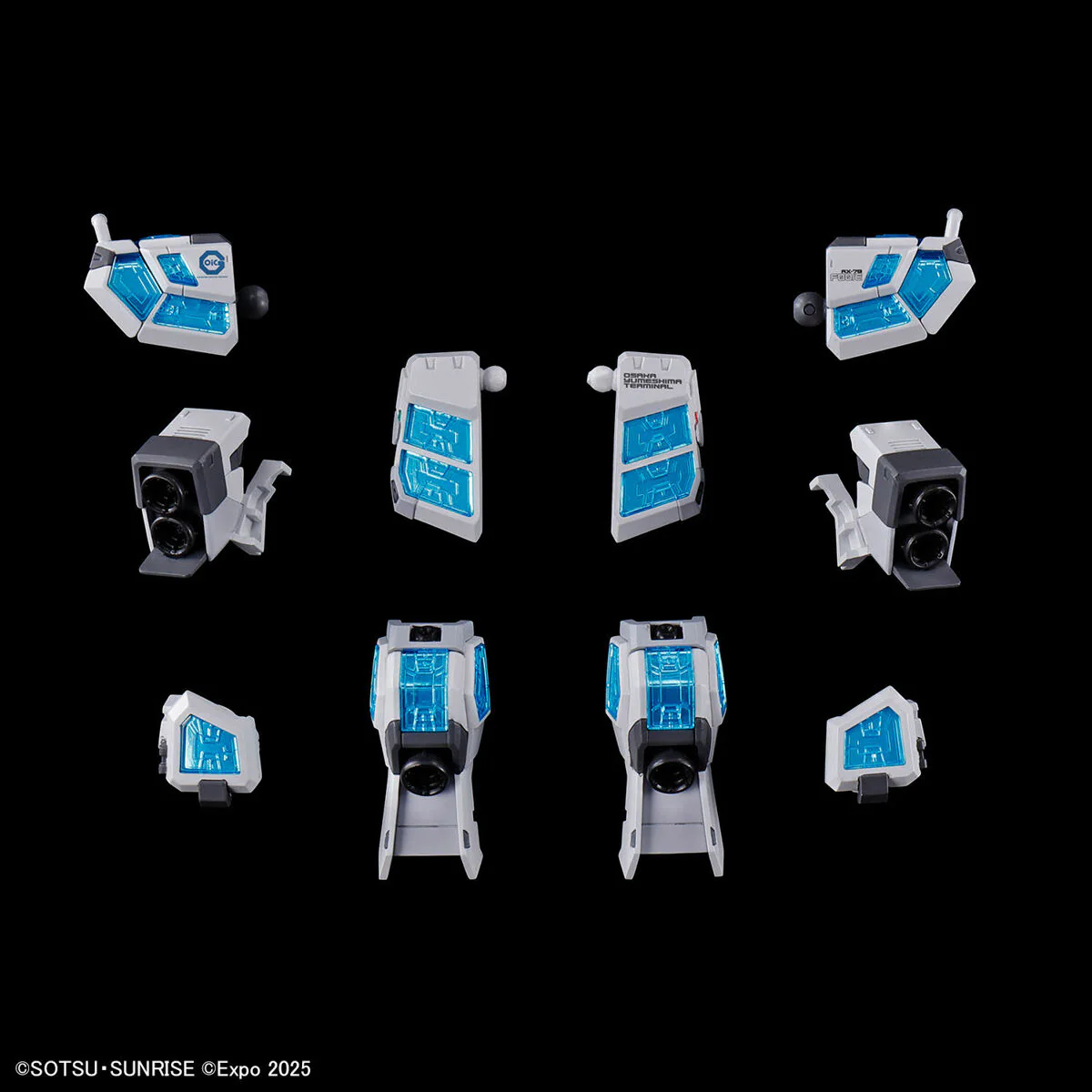 Product image 12