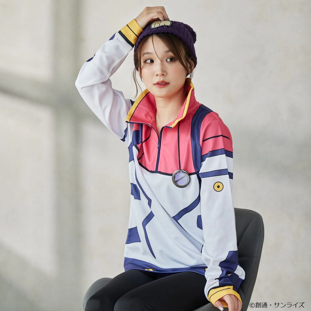 Product image 12