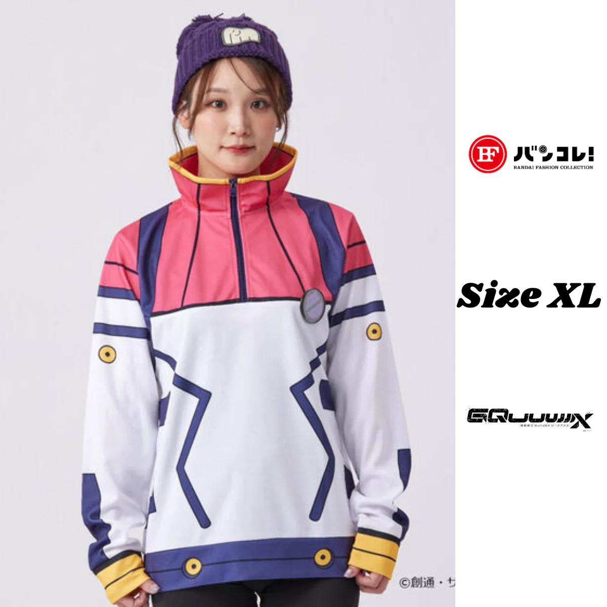 Thumbnail 2