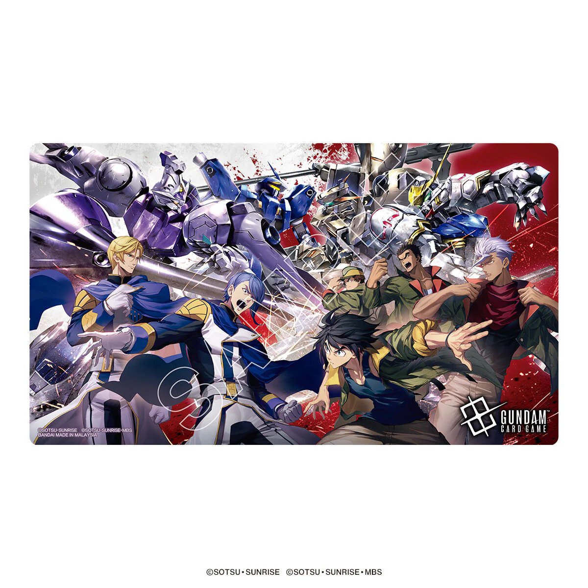 Product image 7