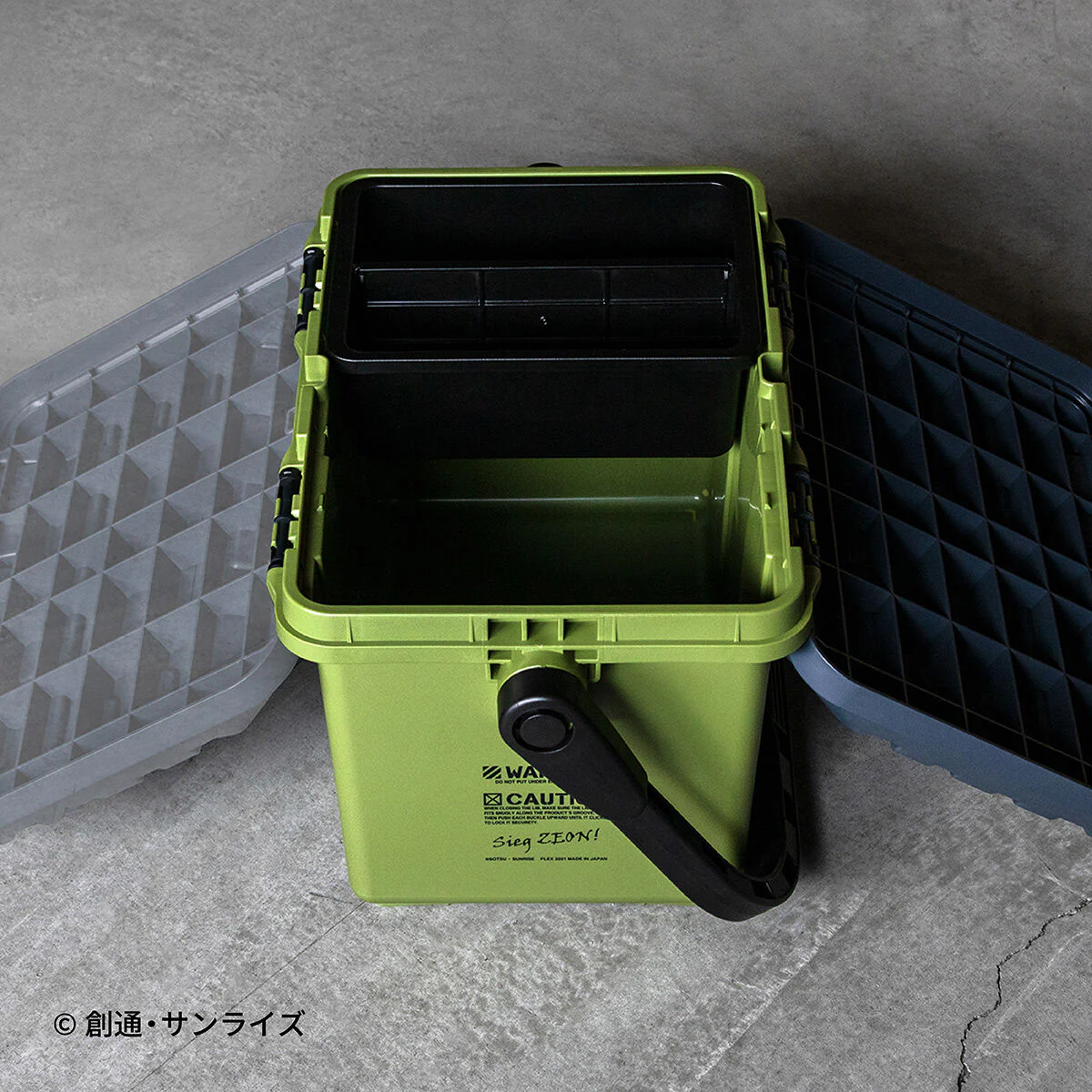 Product image 10