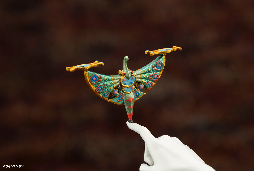 Product image 16