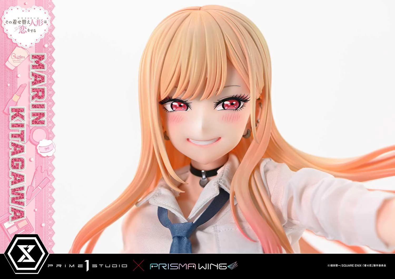 Product image 49