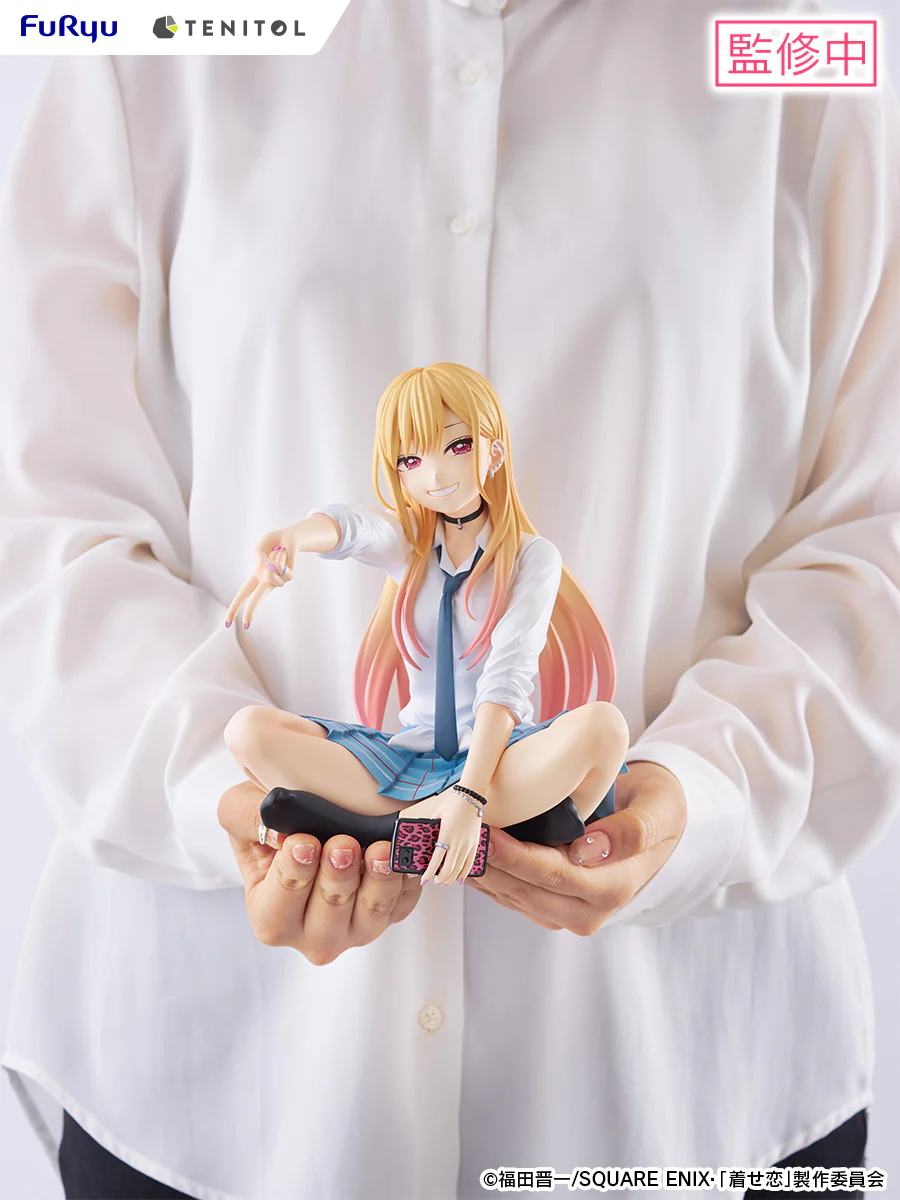 Product image 14