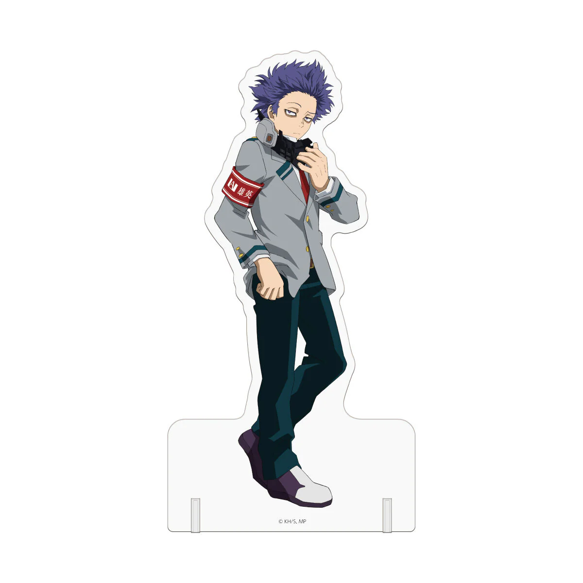 Product image 11