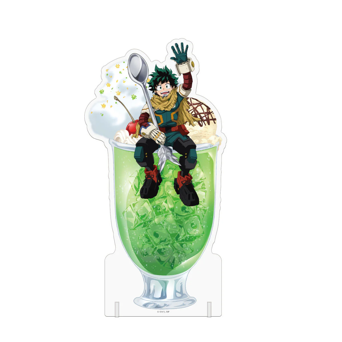 Thumbnail 1