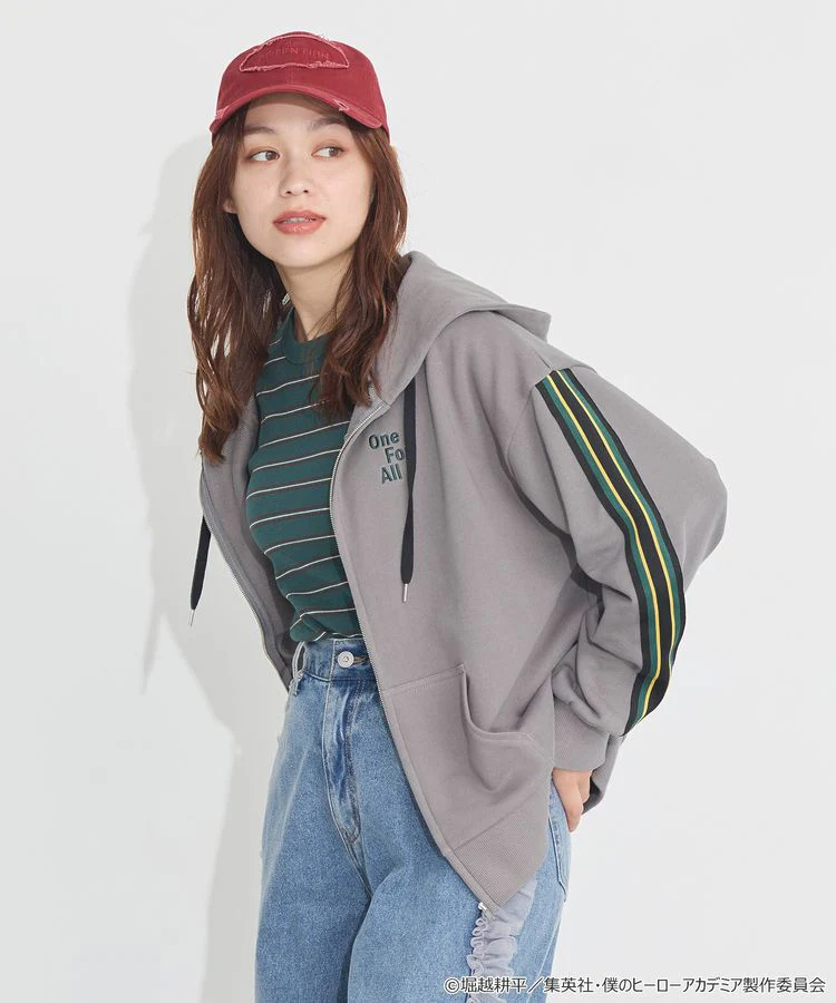 Product image 22