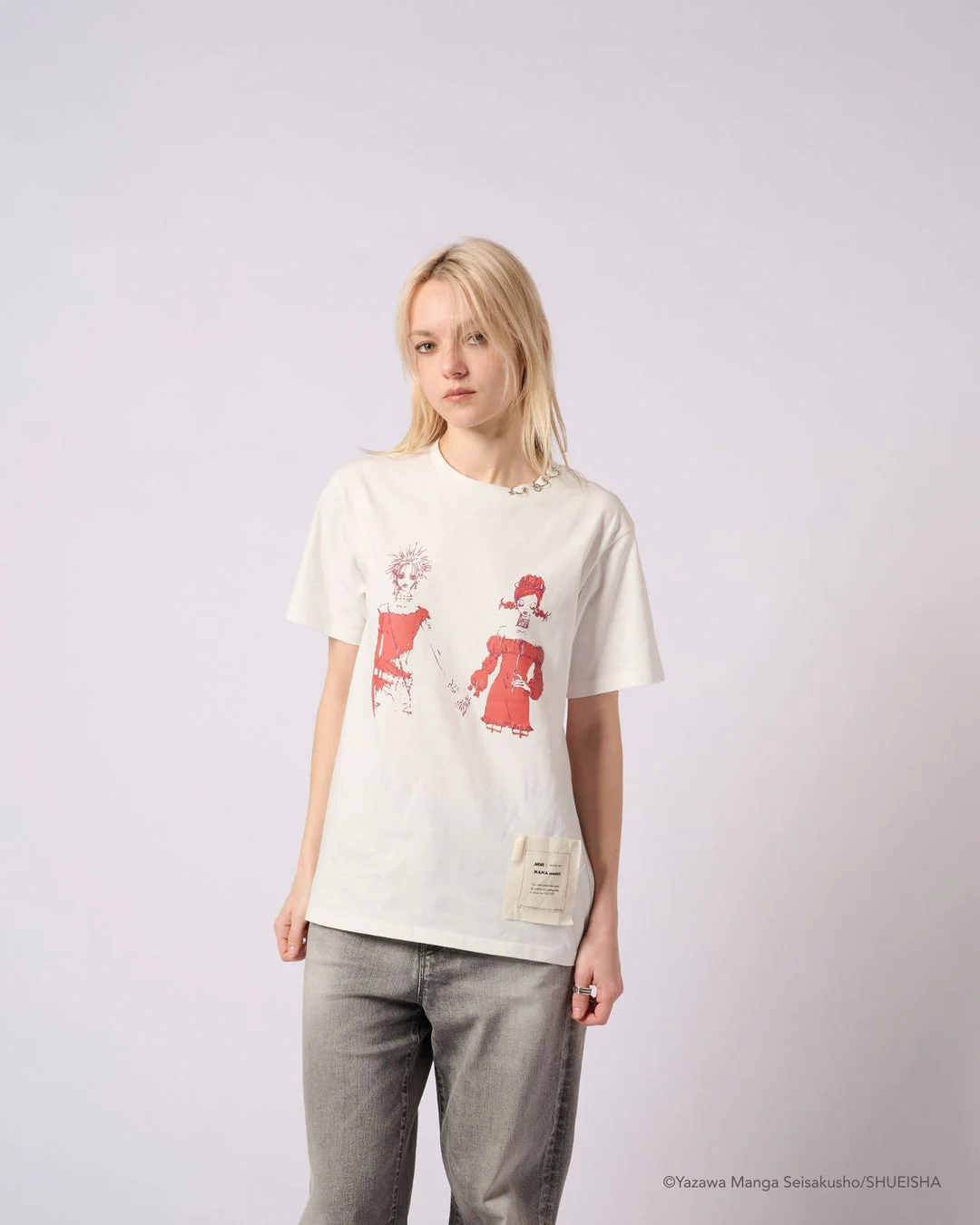 Product image 16