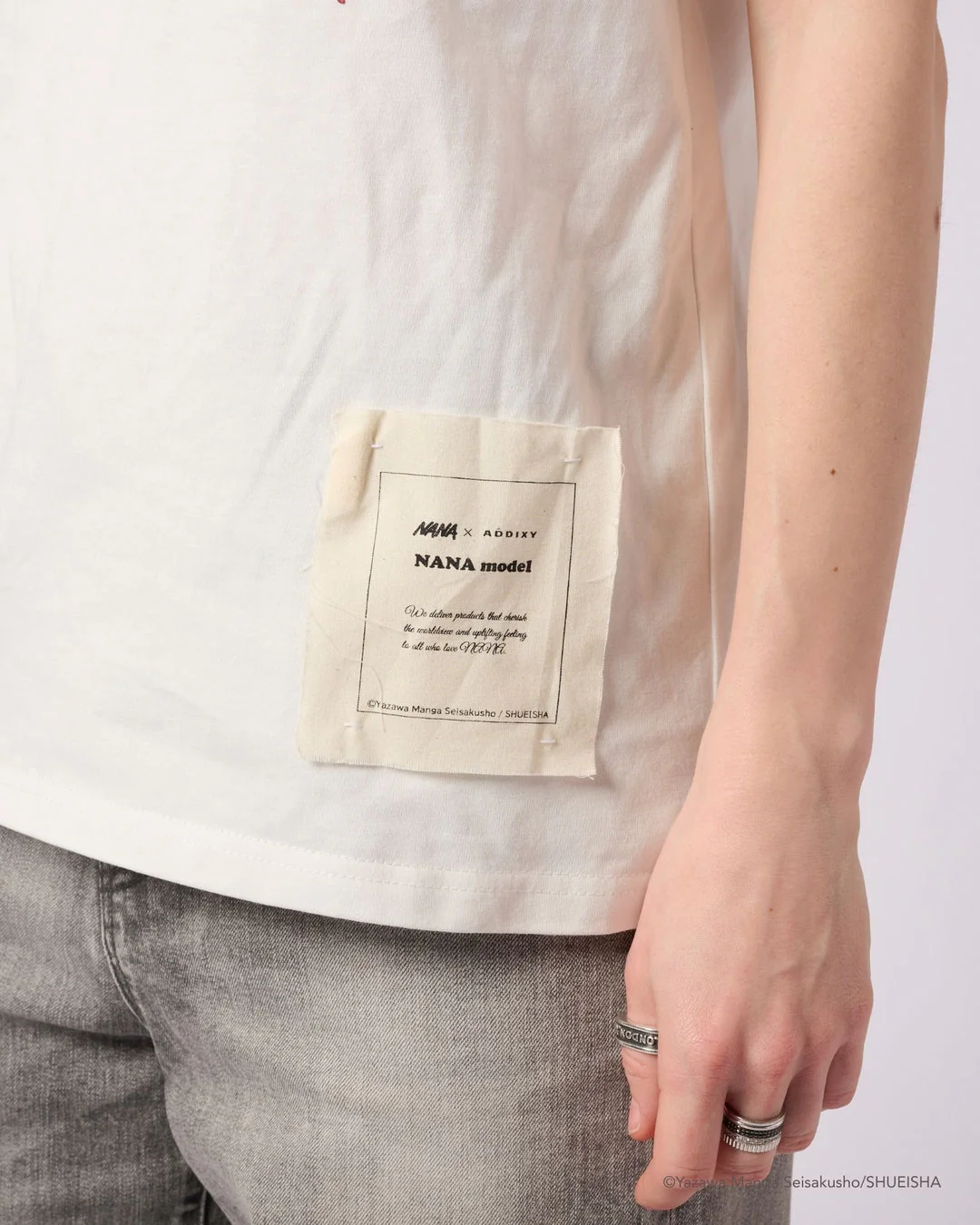 Product image 24
