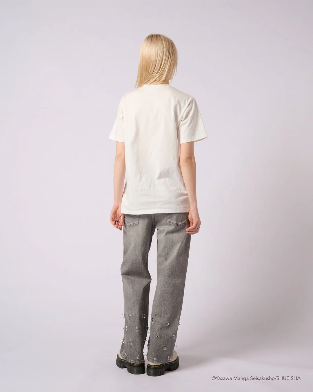 Product image 27