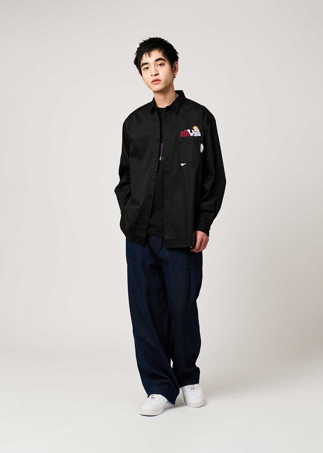 Product image 12