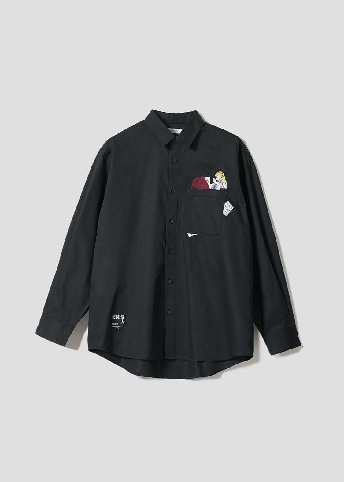 Product image 16