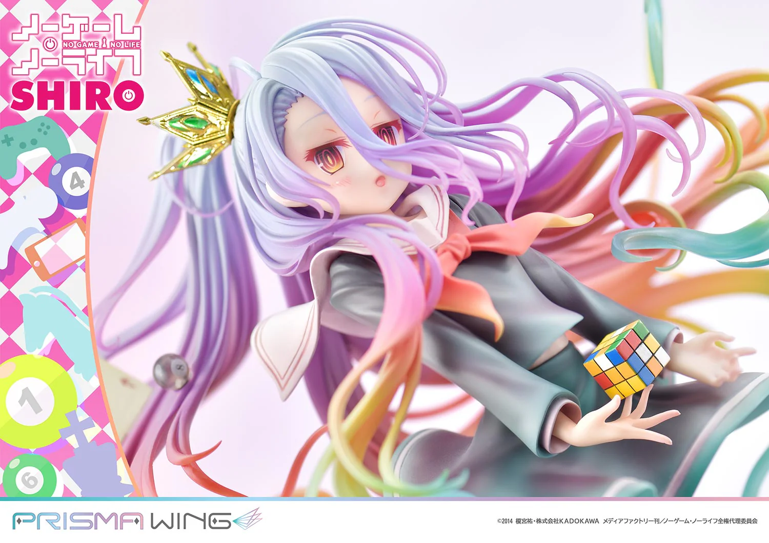 Product image 19